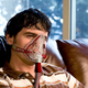 Image for article titled New Netflix Gas Lets Users Inhale Multiple Seasons Of TV Shows